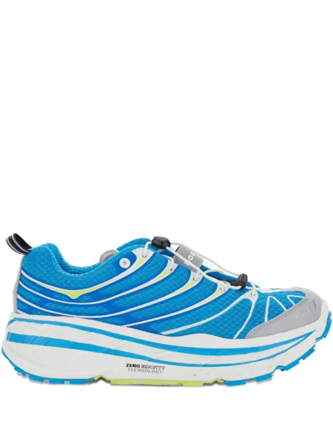 HOKA tenis Stinson Evo