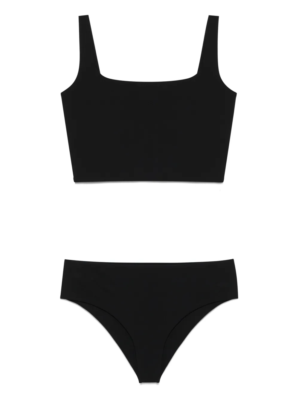 Ottantadue bikini
