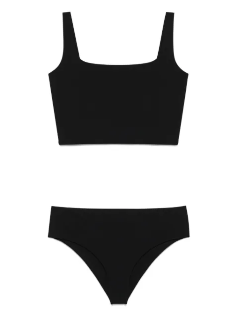 LIDO Ottantadue bikini 