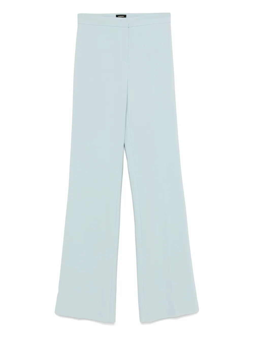 Pollo trousers