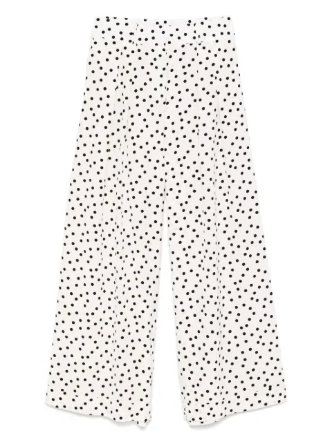 Françoise pantalones Mila