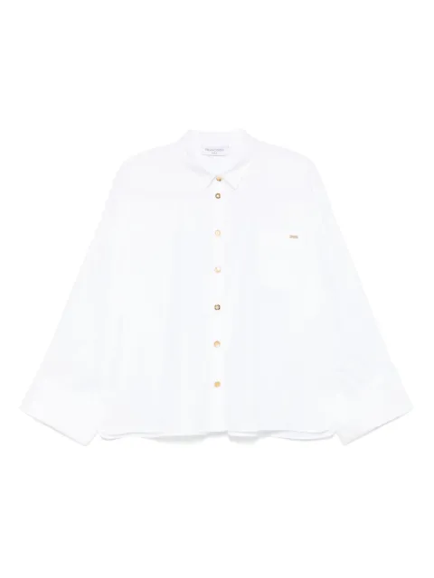 Françoise camisa Joe