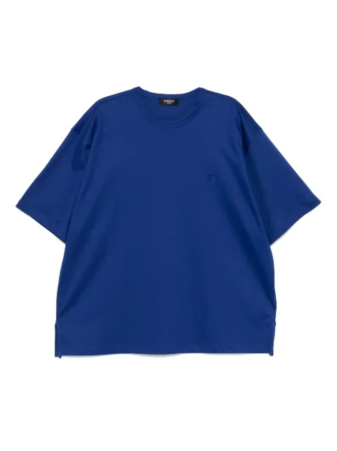 SONGZIO origin paris T-shirt 