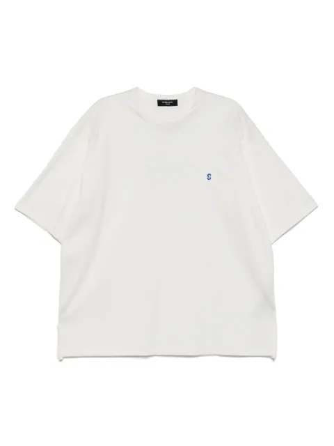 SONGZIO origin paris T-shirt 
