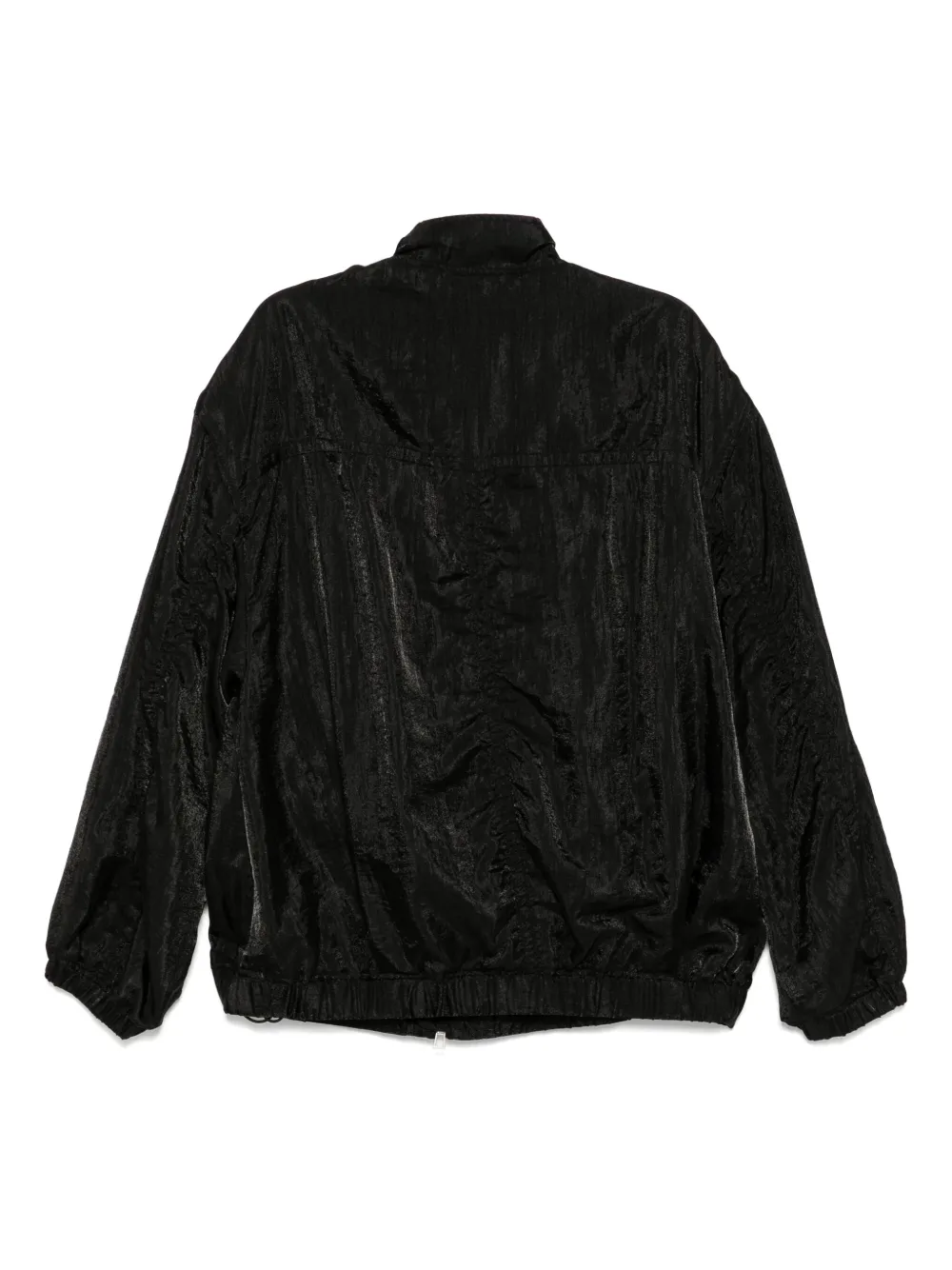 SONGZIO Officer Harrington jumper | Sport Jackets & Windbreakers | Image 2