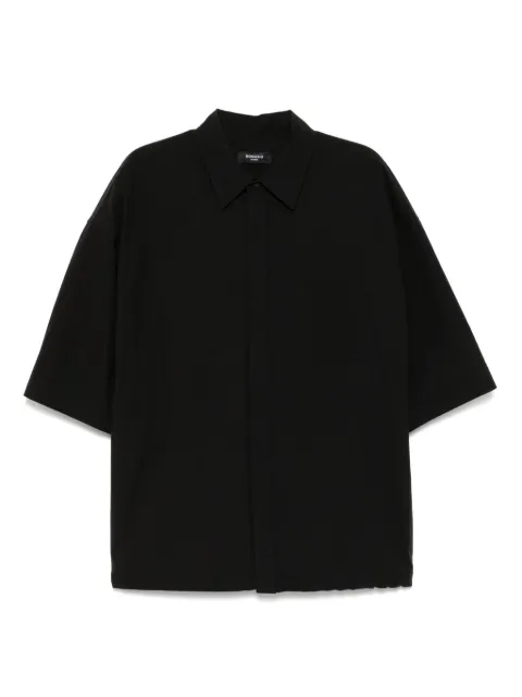 SONGZIO camisa Songzio Paris