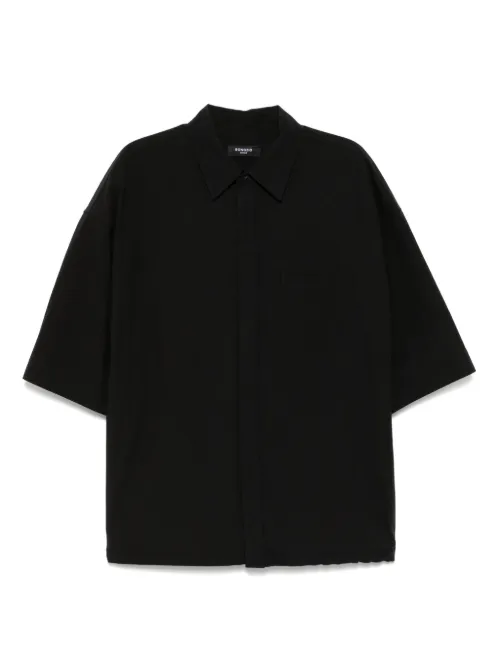 Chemise Paris - SONGZIO - Modalova