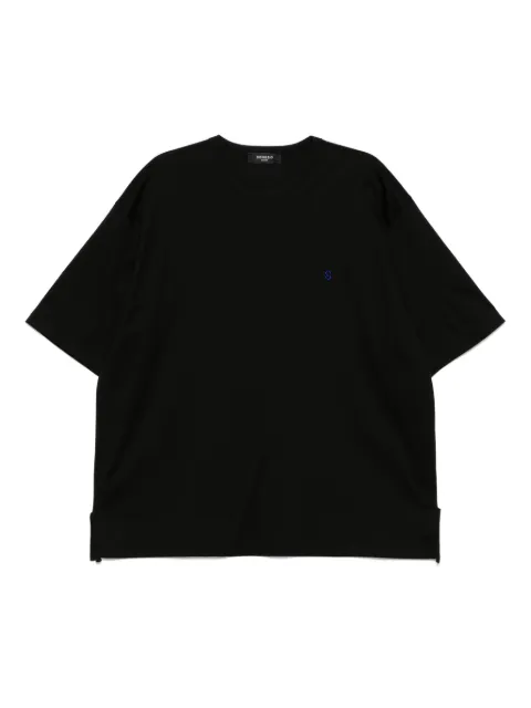 SONGZIO origin paris T-shirt 