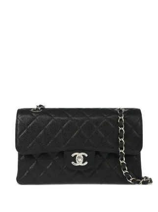 CHANEL Pre-Owned