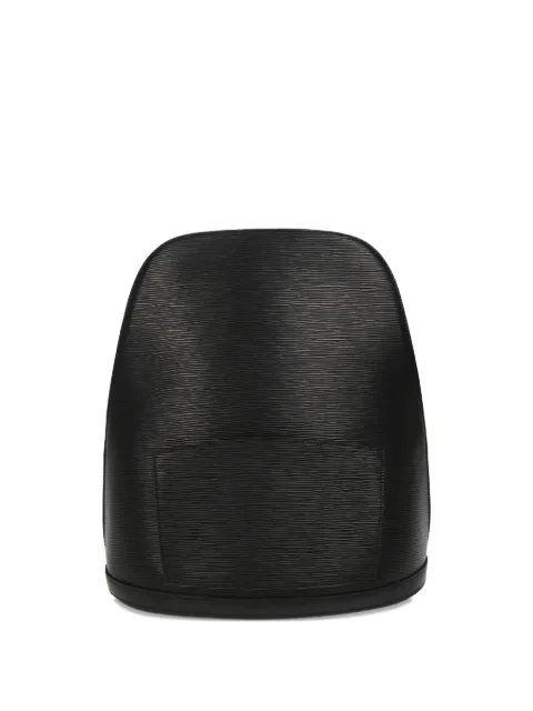 Louis Vuitton Pre-Owned 1995 Gobelins backpack