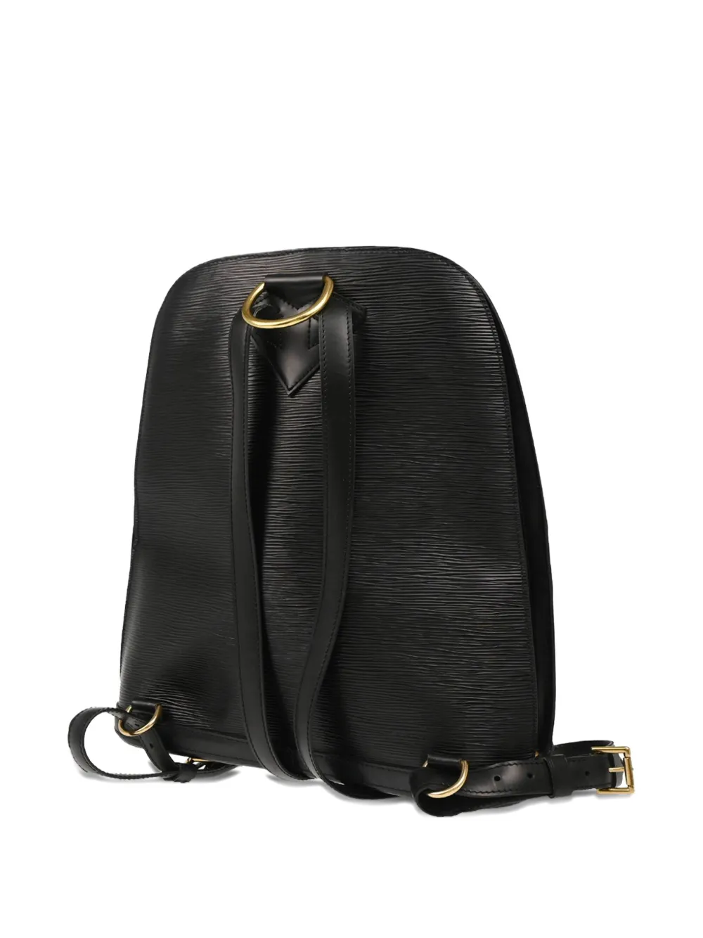 Louis Vuitton Pre-Owned 1995 Gobelins backpack | Pre-Owned | Image 2
