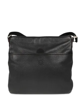 Loewe Pre-Owned
