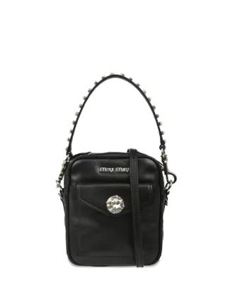 Miu Miu Pre-Owned