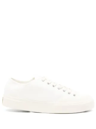 Superga
