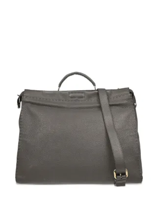 Fendi Pre-Owned