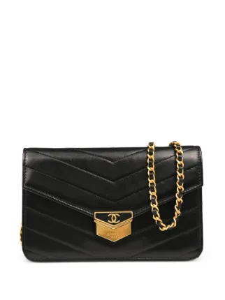 CHANEL Pre-Owned