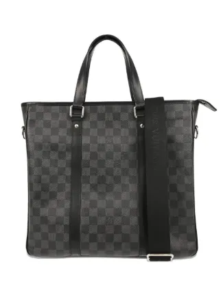 Louis Vuitton Pre-Owned