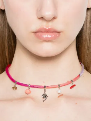 PUCCI ウィメンズ ネックレス通販 - FARFETCH