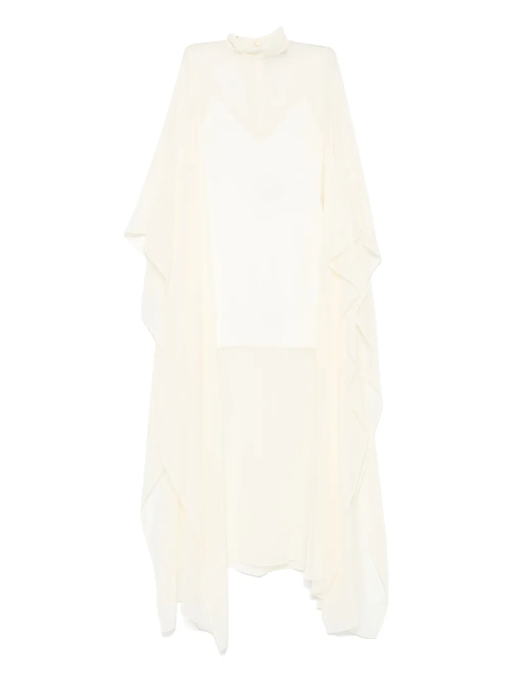 Taller Marmo Lanzarote tuniekjurk Beige