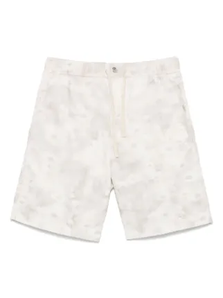 Maison Kitsuné