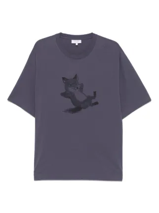 Maison Kitsuné