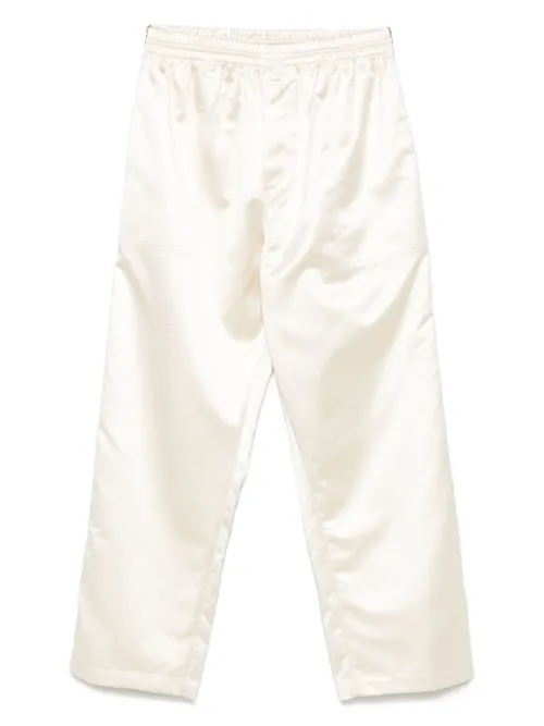 Pantalon Candyfloss - BODE - Modalova