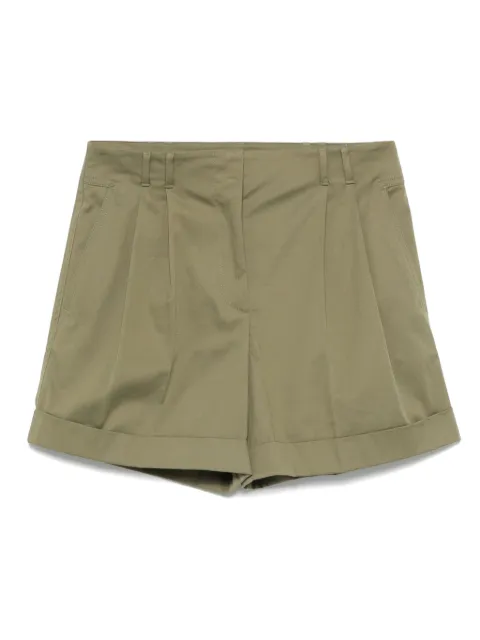 Max Mara shorts Bergen