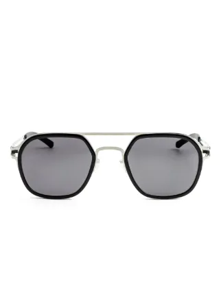 Mykita