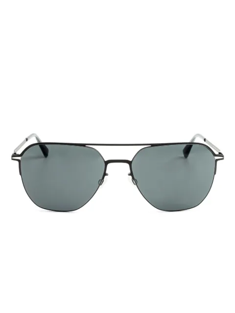 Mykita square-frame sunglasses 