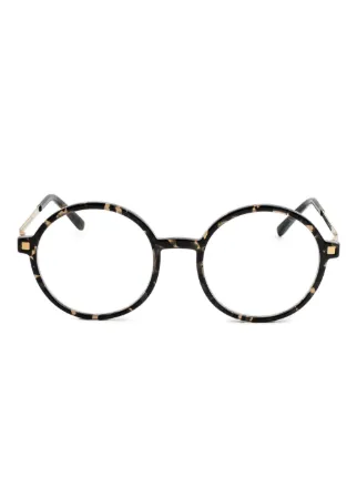 Mykita