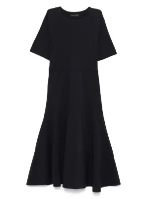Fabiana Filippi ワンピース通販 - FARFETCH