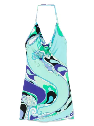 PUCCI