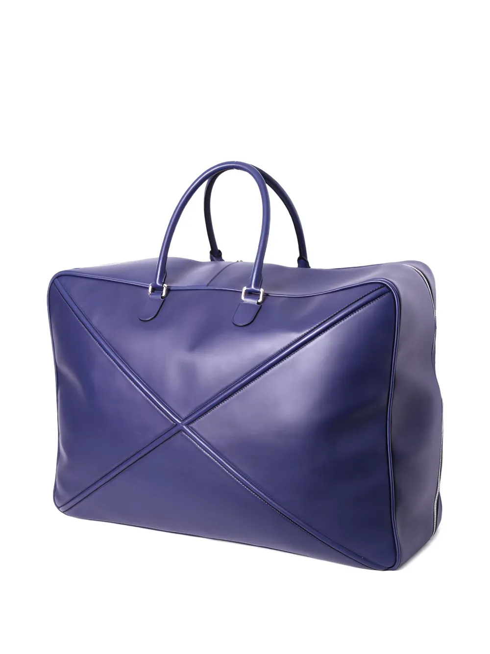 Loewe Pre-Owned Puzzle weekend bag | Pre-Owned | Image 2