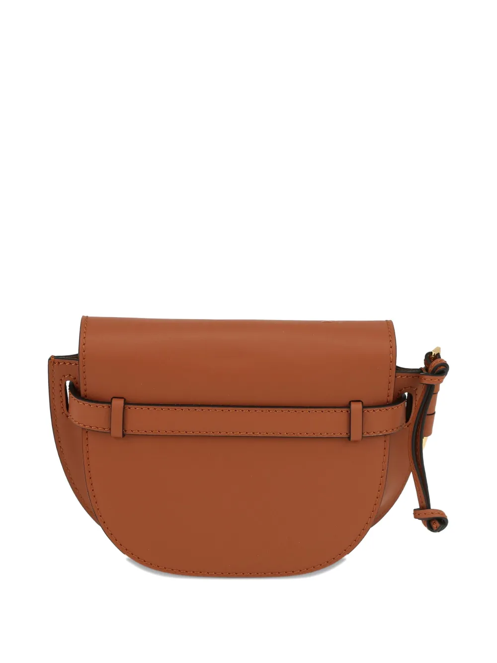 Loewe Pre-Owned Gate shoulder bag | Pre-Owned | Image 2