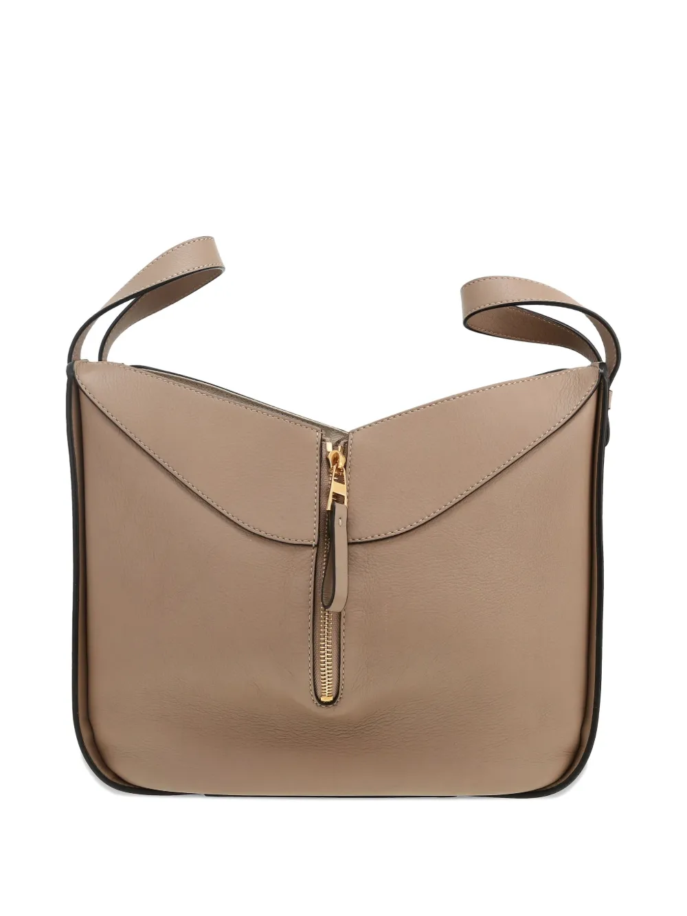 Loewe Pre-Owned small Hammock shoulder bag | Pre-Owned | Image 2