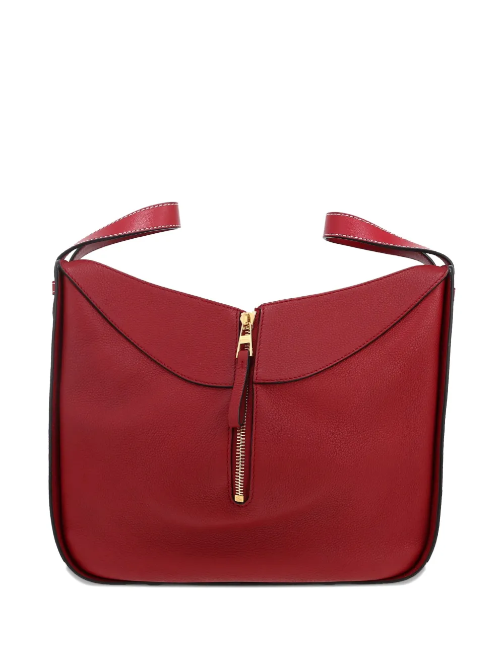 Loewe Pre-Owned small Hammock shoulder bag | Pre-Owned | Image 2