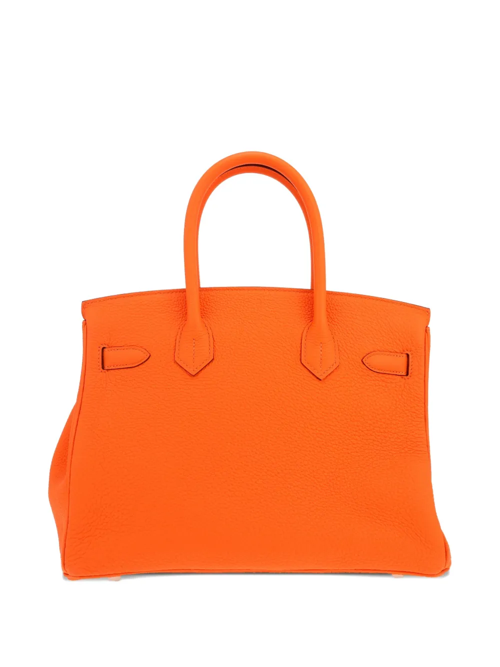 Hermès Pre-Owned Birkin 30 Handtasche | Pre-owned & Archive | Image 2