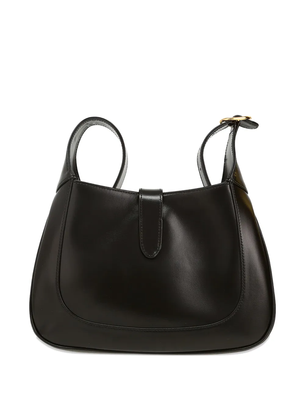 Gucci Pre-Owned شنطة كتف 'جاكي' صغيرة | كلاسيكيات | Image 2