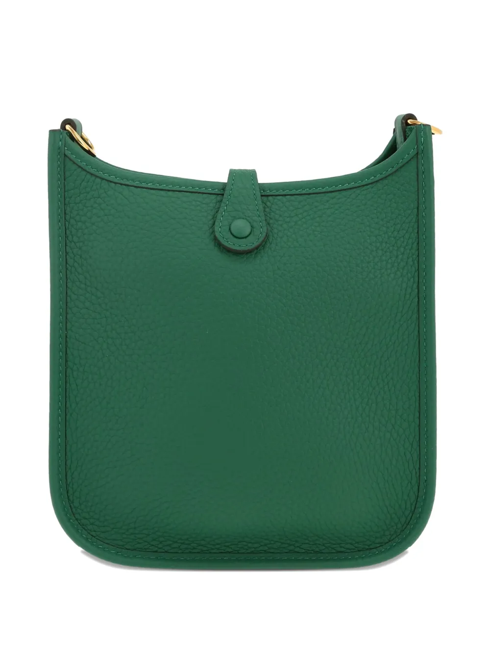 Hermès Pre-Owned mini Evelyne shoulder bag | Pre-Owned | Image 2