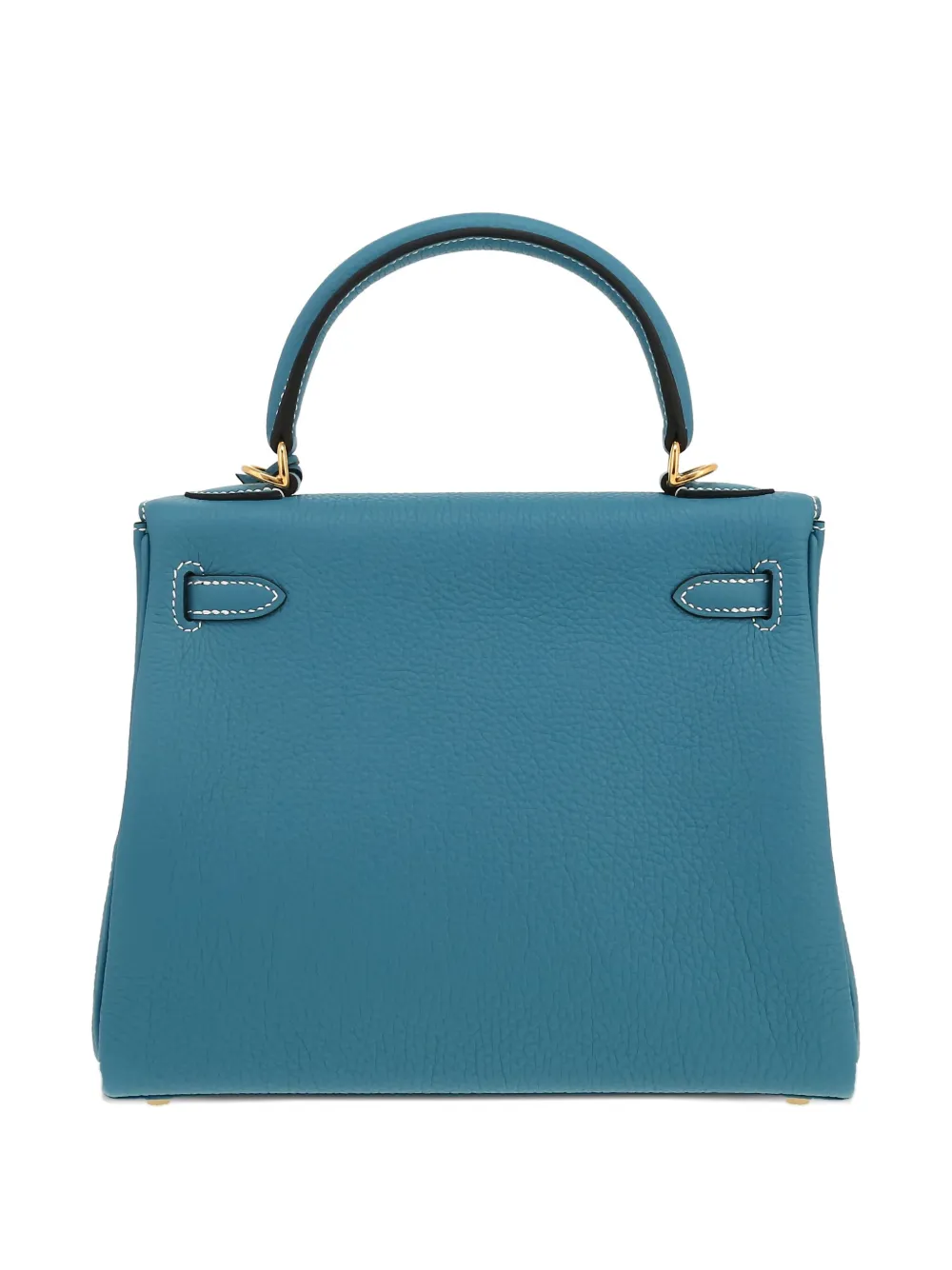 Hermès Pre-Owned 2023 Kelly 25 two-way handbag | Bags | Image 2