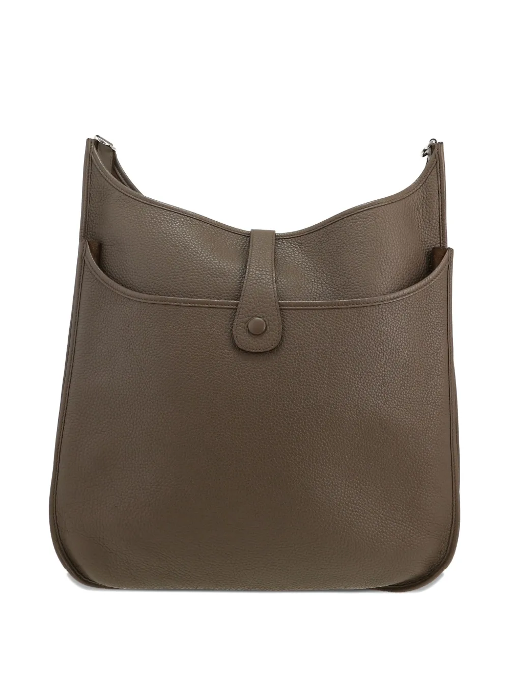 Hermès Pre-Owned Evelyne III shoulder bag | Pre-Owned | Image 2