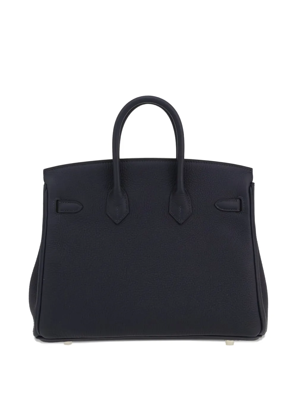 Hermès Pre-Owned tote Birkin 25 | Estilos de archivo | Image 2