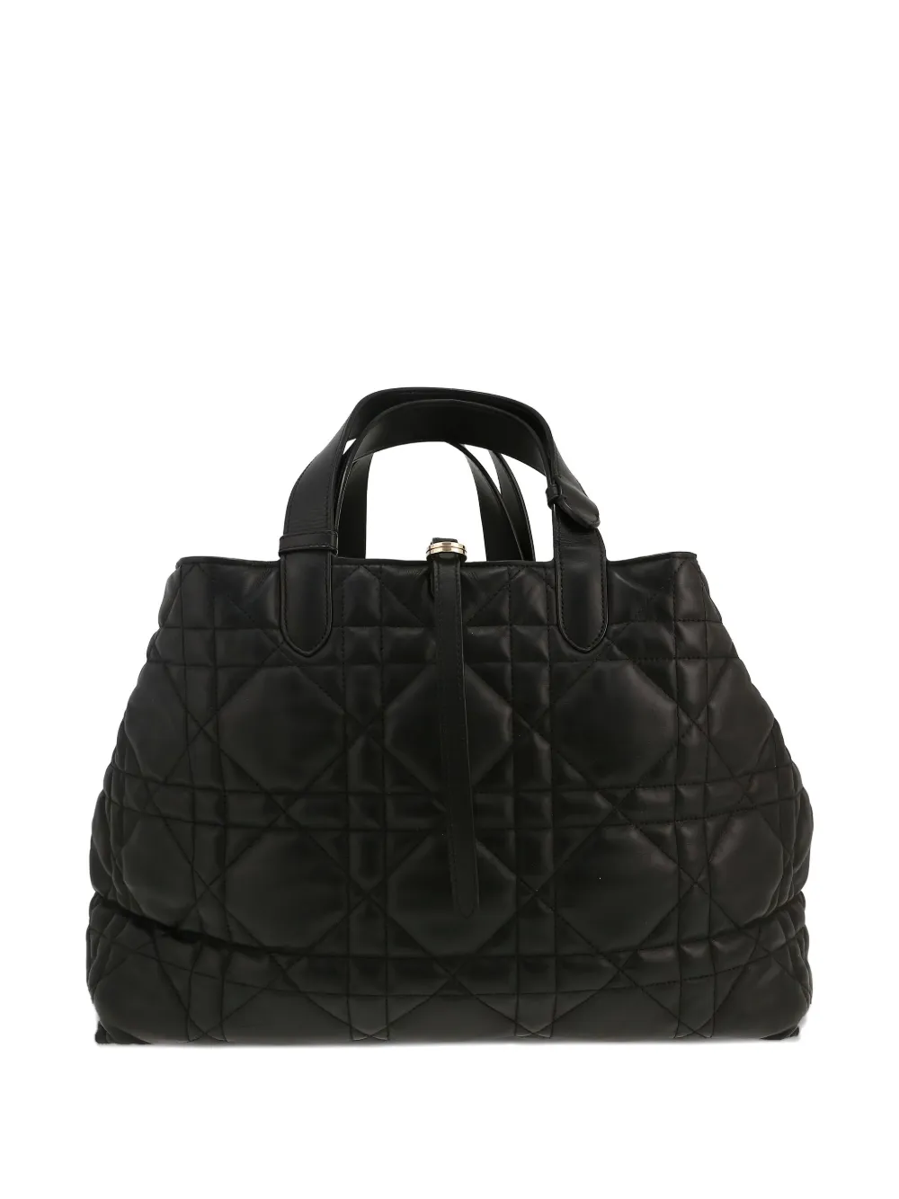 Christian Dior Pre-Owned Toujours handbag | Pre-Owned | Image 2