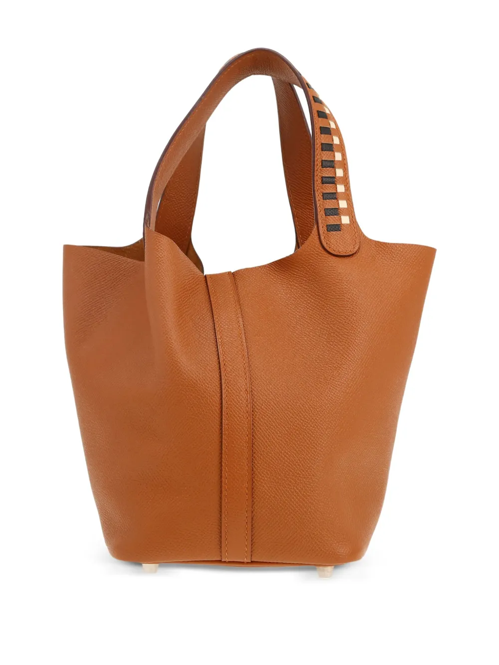 Hermès Pre-Owned Picotin 18 handbag | Bags | Image 2