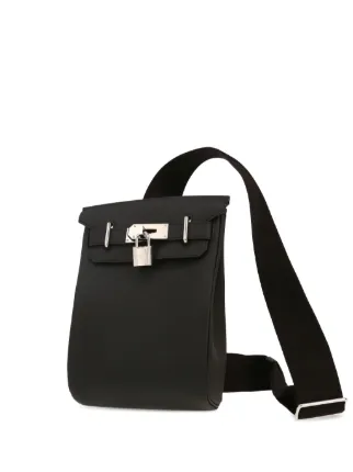 Hermès Pre-Owned