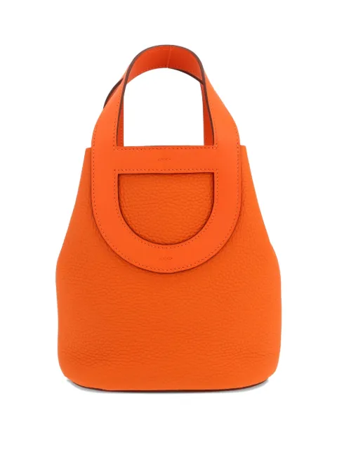 Hermès Pre-Owned 2023 In-The-Loop handbag