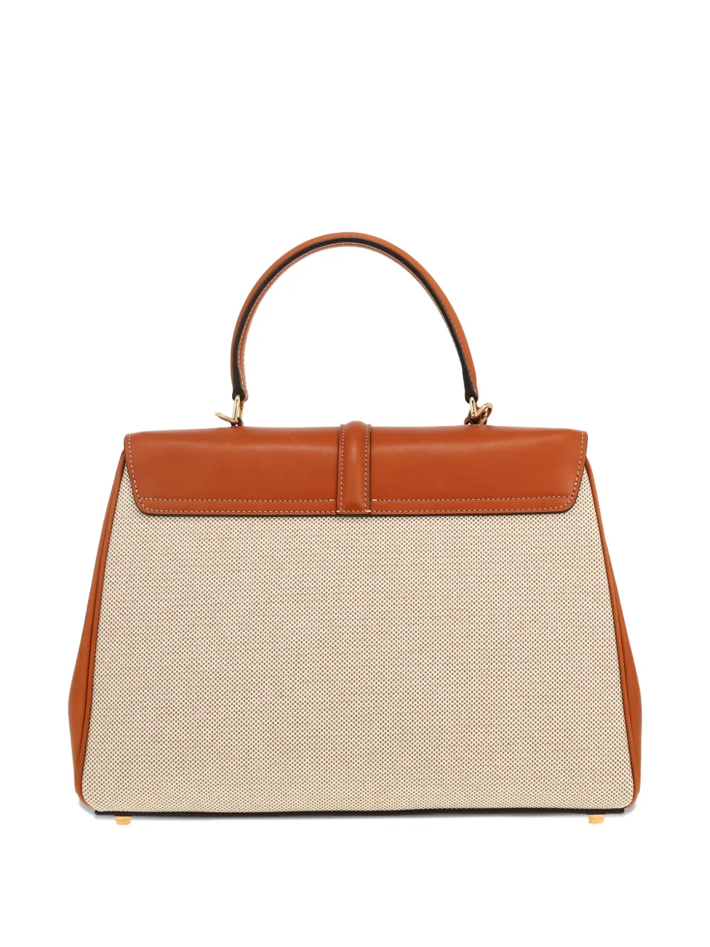 Céline Pre-Owned medium Céline 16 handbag | Pre-Owned | Image 2