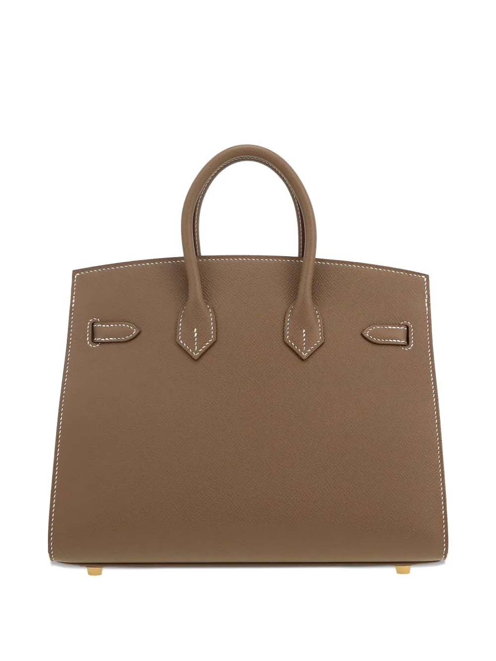 Hermès Pre-Owned 2024 Birkin 25 handbag | Pre-Owned | Image 2
