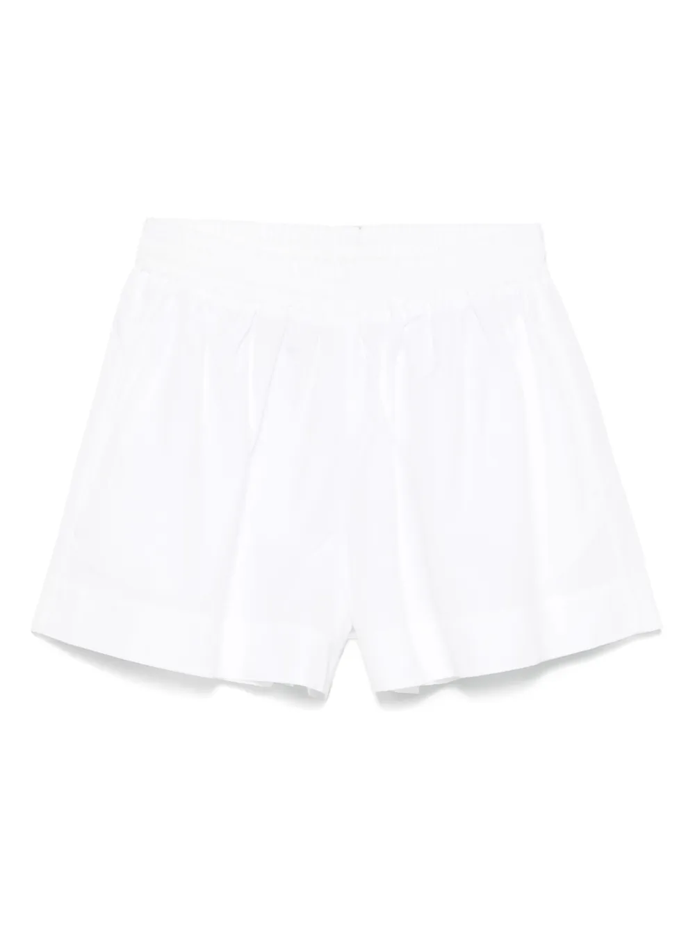 Shkip shorts