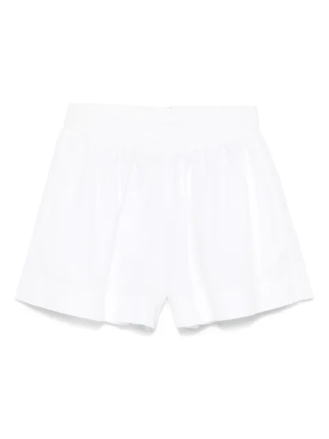 Suzie Kondi shorts Shkip